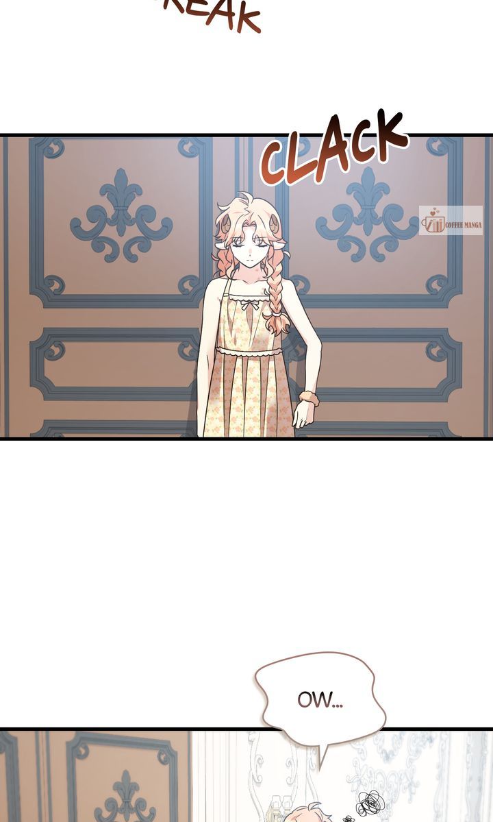 Wake Up, Warrior Chapter 146 69